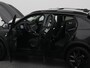 Lynk & Co 01 1.5 Plug-in Hybrid | 360° | BLACK | NLD AUTO