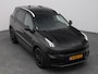 Lynk & Co 01 1.5 Plug-in Hybrid | 360° | BLACK | NLD AUTO