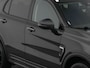 Lynk & Co 01 1.5 Plug-in Hybrid | 360° | BLACK | NLD AUTO