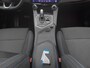 Lynk & Co 01 1.5 Plug-in Hybrid | 360° | BLACK | NLD AUTO