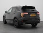 Lynk & Co 01 1.5 Plug-in Hybrid | 360° | BLACK | NLD AUTO