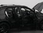 Lynk & Co 01 1.5 Plug-in Hybrid | 360° | BLACK | NLD AUTO