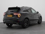 Lynk & Co 01 1.5 Plug-in Hybrid | 360° | BLACK | NLD AUTO