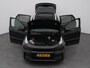 Lynk & Co 01 1.5 Plug-in Hybrid | 360° | BLACK | NLD AUTO