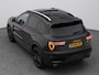 Lynk & Co 01 1.5 Plug-in Hybrid | 360° | BLACK | NLD AUTO
