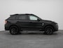 Lynk & Co 01 1.5 Plug-in Hybrid | 360° | BLACK | NLD AUTO