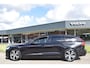 Volvo V60 B4 211PK R-Design | BLIS | Trekhaak | PDC V+A | Camera Achter | Stoel Verwarm.