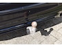 Volvo V60 B4 211PK R-Design | BLIS | Trekhaak | PDC V+A | Camera Achter | Stoel Verwarm.