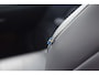 Volvo V60 B4 211PK R-Design | BLIS | Trekhaak | PDC V+A | Camera Achter | Stoel Verwarm.