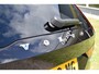 Volvo V60 B4 211PK R-Design | BLIS | Trekhaak | PDC V+A | Camera Achter | Stoel Verwarm.