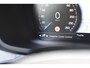 Volvo V60 B4 211PK R-Design | BLIS | Trekhaak | PDC V+A | Camera Achter | Stoel Verwarm.