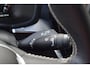 Volvo V60 B4 211PK R-Design | BLIS | Trekhaak | PDC V+A | Camera Achter | Stoel Verwarm.