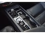 Volvo V60 B4 211PK R-Design | BLIS | Trekhaak | PDC V+A | Camera Achter | Stoel Verwarm.