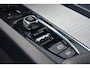 Volvo V60 B4 211PK R-Design | BLIS | Trekhaak | PDC V+A | Camera Achter | Stoel Verwarm.