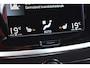 Volvo V60 B4 211PK R-Design | BLIS | Trekhaak | PDC V+A | Camera Achter | Stoel Verwarm.