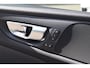 Volvo V60 B4 211PK R-Design | BLIS | Trekhaak | PDC V+A | Camera Achter | Stoel Verwarm.