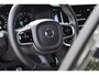 Volvo V60 B4 211PK R-Design | BLIS | Trekhaak | PDC V+A | Camera Achter | Stoel Verwarm.