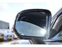 Volvo V60 B4 211PK R-Design | BLIS | Trekhaak | PDC V+A | Camera Achter | Stoel Verwarm.