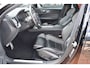 Volvo V60 B4 211PK R-Design | BLIS | Trekhaak | PDC V+A | Camera Achter | Stoel Verwarm.