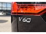 Volvo V60 B4 211PK R-Design | BLIS | Trekhaak | PDC V+A | Camera Achter | Stoel Verwarm.