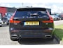 Volvo V60 B4 211PK R-Design | BLIS | Trekhaak | PDC V+A | Camera Achter | Stoel Verwarm.