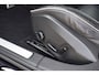 Volvo V60 B4 211PK R-Design | BLIS | Trekhaak | PDC V+A | Camera Achter | Stoel Verwarm.