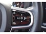 Volvo V60 B4 211PK R-Design | BLIS | Trekhaak | PDC V+A | Camera Achter | Stoel Verwarm.