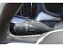 Volvo V60 B4 211PK R-Design | BLIS | Trekhaak | PDC V+A | Camera Achter | Stoel Verwarm.