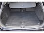 Volvo V60 B4 211PK R-Design | BLIS | Trekhaak | PDC V+A | Camera Achter | Stoel Verwarm.