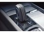 Volvo V60 B4 211PK R-Design | BLIS | Trekhaak | PDC V+A | Camera Achter | Stoel Verwarm.