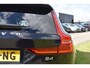 Volvo V60 B4 211PK R-Design | BLIS | Trekhaak | PDC V+A | Camera Achter | Stoel Verwarm.