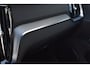 Volvo V60 B4 211PK R-Design | BLIS | Trekhaak | PDC V+A | Camera Achter | Stoel Verwarm.