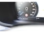 Volvo V60 B4 211PK R-Design | BLIS | Trekhaak | PDC V+A | Camera Achter | Stoel Verwarm.