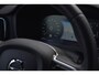 Volvo V60 B4 211PK R-Design | BLIS | Trekhaak | PDC V+A | Camera Achter | Stoel Verwarm.