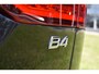 Volvo V60 B4 211PK R-Design | BLIS | Trekhaak | PDC V+A | Camera Achter | Stoel Verwarm.