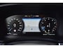 Volvo V60 B4 211PK R-Design | BLIS | Trekhaak | PDC V+A | Camera Achter | Stoel Verwarm.