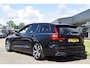 Volvo V60 B4 211PK R-Design | BLIS | Trekhaak | PDC V+A | Camera Achter | Stoel Verwarm.