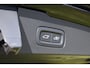 Volvo V60 B4 211PK R-Design | BLIS | Trekhaak | PDC V+A | Camera Achter | Stoel Verwarm.