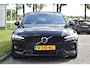 Volvo V60 B4 211PK R-Design | BLIS | Trekhaak | PDC V+A | Camera Achter | Stoel Verwarm.