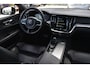 Volvo V60 B4 211PK R-Design | BLIS | Trekhaak | PDC V+A | Camera Achter | Stoel Verwarm.