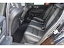 Volvo V60 B4 211PK R-Design | BLIS | Trekhaak | PDC V+A | Camera Achter | Stoel Verwarm.