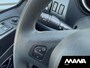 Fiat Talento 2.0 145 MultiJet L2H1 DC Airco Trekhaak Camera Cruise