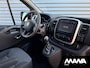 Fiat Talento 2.0 145 MultiJet L2H1 DC Airco Trekhaak Camera Cruise