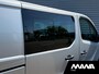 Fiat Talento 2.0 145 MultiJet L2H1 DC Airco Trekhaak Camera Cruise