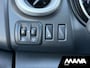 Fiat Talento 2.0 145 MultiJet L2H1 DC Airco Trekhaak Camera Cruise