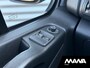 Fiat Talento 2.0 145 MultiJet L2H1 DC Airco Trekhaak Camera Cruise