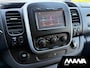 Fiat Talento 2.0 145 MultiJet L2H1 DC Airco Trekhaak Camera Cruise