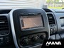 Fiat Talento 2.0 145 MultiJet L2H1 DC Airco Trekhaak Camera Cruise