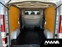 Fiat Talento 2.0 145 MultiJet L2H1 DC Airco Trekhaak Camera Cruise