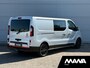 Fiat Talento 2.0 145 MultiJet L2H1 DC Airco Trekhaak Camera Cruise